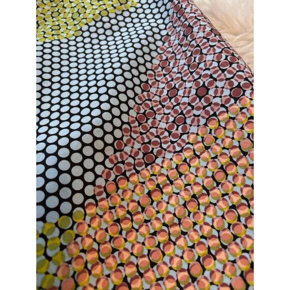 Kate Spade skirt - Picture 3 of 7